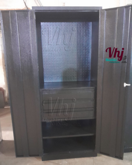 Plantilla Foto Instagram (25)