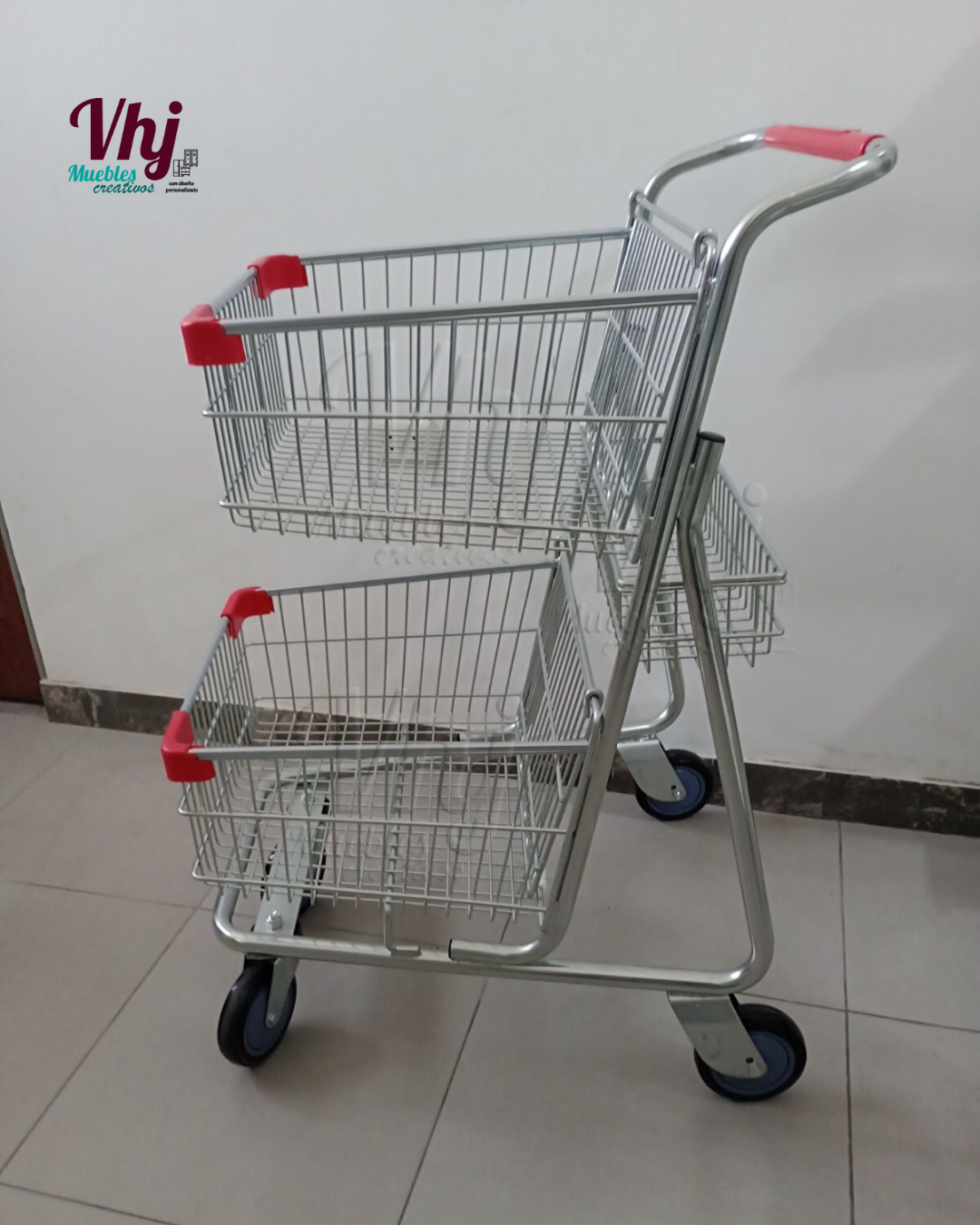 Plantilla Foto Instagram (29)