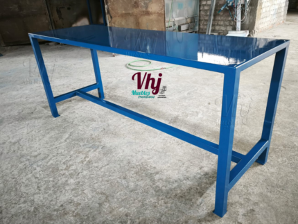 Plantilla Fotografía (21)