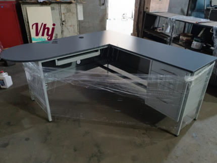 Plantilla Fotografía (24)