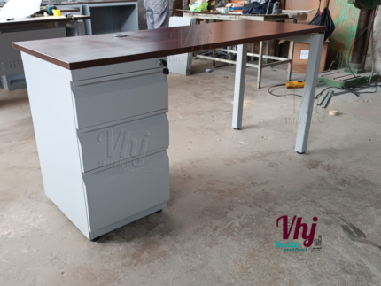 Plantilla Fotografía (27)