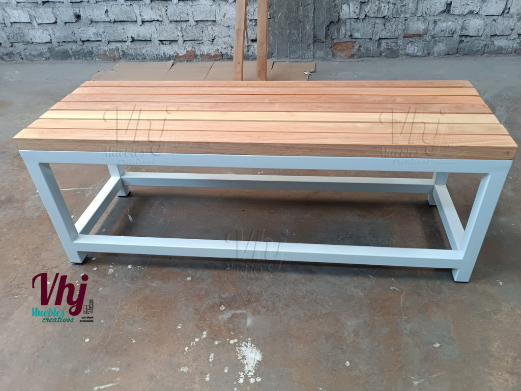 Plantilla Fotografía (29)