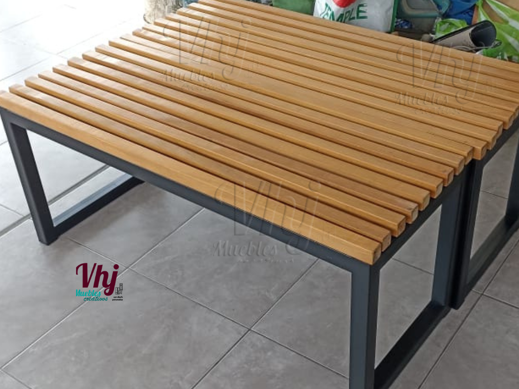 Plantilla Fotografía (36)