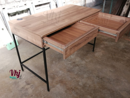 Plantilla Fotografía (37)