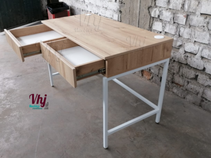 Plantilla Fotografía (39)